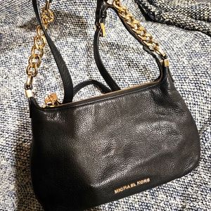Michael Kors Small Crossbody Purse